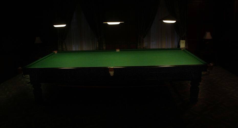 Golden Landmark Resort, Mysore 5